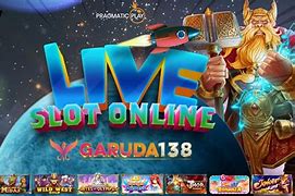 Aplikasi Bongkar Slot Pragmatic