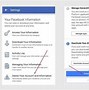 Cara Menonaktifkan Facebook Secara Permanen