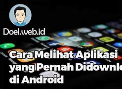 Cmd368 Adalah Aplikasi Apa Saja Di Android