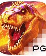 Conta Demo Jurassic Kingdom 2024 Terbaru Hari Ini Indonesia Inggris