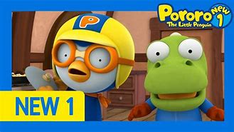 Download Film Pororo Bahasa Indonesia