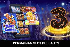 Edc Slot Tanpa Potongan Pulsa Listrik 2024 Terbaru