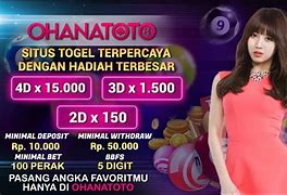 Fendi88 Slot Rtp Live Login Link Alternatif Login Terbaru