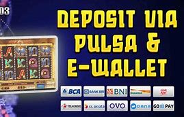 Grandbet88 Situs Judi Slot Online Terlengkap Di Indonesia