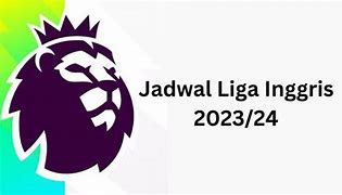 Jadwal Liga 2 Inggris