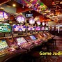 Kalah Judi Slot Puluhan Juta Dolar Amerika Serikat Di Indonesia