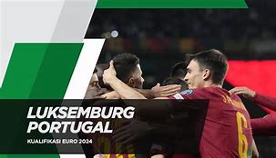 Kualifikasi Euro 2024 Jadwal Bola Hari Ini