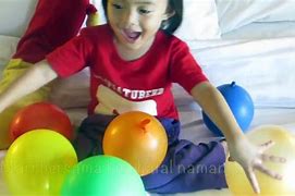 Lagu Anak Mengenal Malaikat