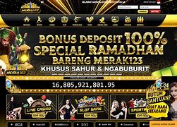 Mandalika Judi Slot Login Link Alternatif Terbaru Hari Ini