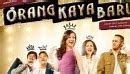 Mendadak Kaya 3 Orang Yang Salah Full Movie Download In Hindi