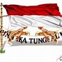 Semboyan Bhinneka Tunggal Ika Adalah