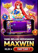 Situs Slot Alaska 77 Alternatif Link Login Alternatif Terbaru