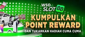 Situs Togel Bet 500 Perak