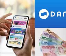 Slot Gacor Baru Daftar Langsung Dapat Saldo