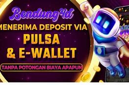 Slot Gacor Hari Ini Hoki99 Terbaru 2024 Login